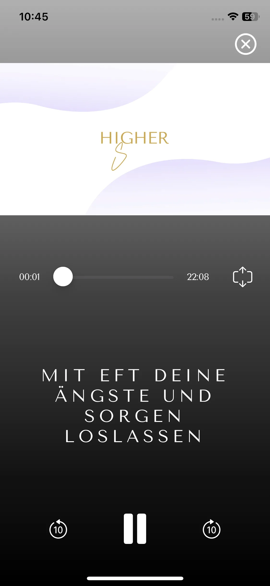 Test Image 1